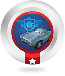 Pd3.png (75 KB) C.H.R.O.M.E. Armor Shield