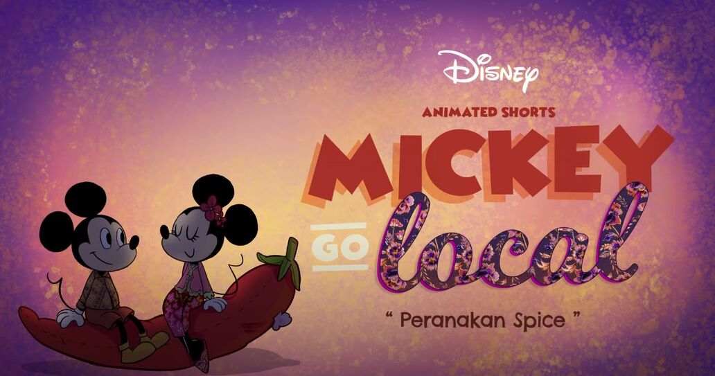 Mickey goes. Mickey go local. Disney channel (Southeast Asian TV channel) детские Телеканалы.