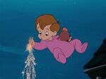 Peterpan-disneyscreencaps-1819