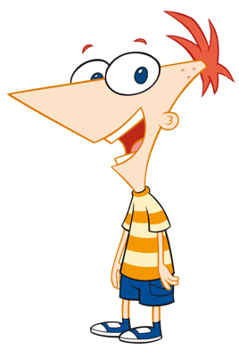 Phineas