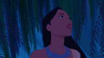 Pocahontas-disneyscreencaps.com-2059