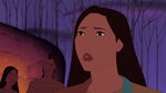 Pocahontas2-disneyscreencaps.com-1723