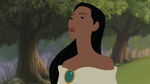 Pocahontas2-disneyscreencaps.com-6861