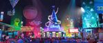 Ralph Breaks The Internet 51