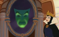 Reina&Espejo HoM.png (233 kB) La Reina y el Espejo Mágico.