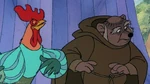Robin-hood-disneyscreencaps com-4177.jpg (169 KB) Robin-hood-disneyscreencaps com-4177