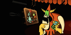 S02E02aMoodMusic