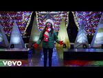 Scarlett Estevez - Christmas Again (Official Video - Disney+)-2