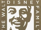 Walt Disney Family Foundation Press