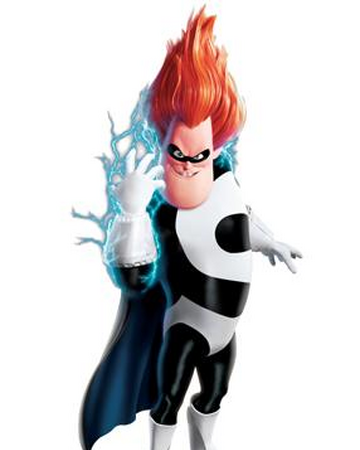 Sindrome Disney Wiki Fandom