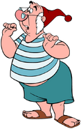 Smee2