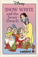2nd Edition (Numbered)