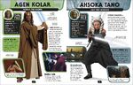 Star Wars Character Encyclopedia, Updated and Expanded Edition (3)