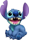 Stitch1