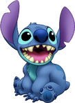 Stitch1