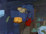 Sword-in-stone-disneyscreencaps.com-1388