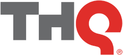 THQ logo 2011