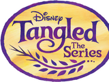 Tangled: The Series