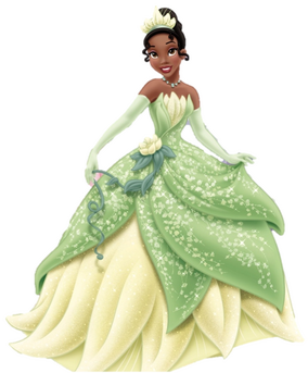 Disney prinses roze jurk shop