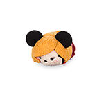 Tower of Terror Minnie Tsum Tsum Mini