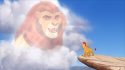 Triumph of the Roar 06.jpg