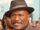 Ving Rhames