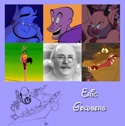 Walt-Disney-Animators-Eric-Goldberg-walt-disney-characters-22959772-651-655