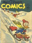 Issue #17February 1942