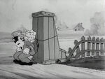 1935-mickey-kangourou-04