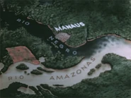 1944-amazon-awakens-04.jpg (58 KB)