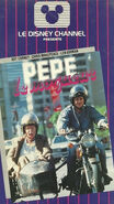 1985-pepe-1