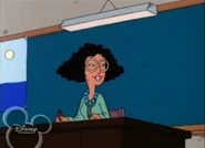 237812788127812737823782782.png (196 KB)