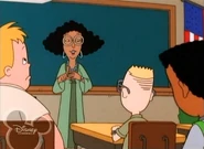 337373787834874894894784747847.png (322 KB)