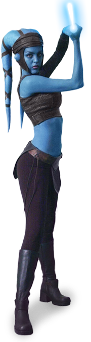 aayla secura und shaak ti aayla secura und shaak ti