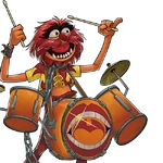 Animal DHBM.png (274 KB) Animal