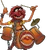 Animal DHBM.png