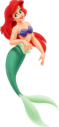 Ariel-1