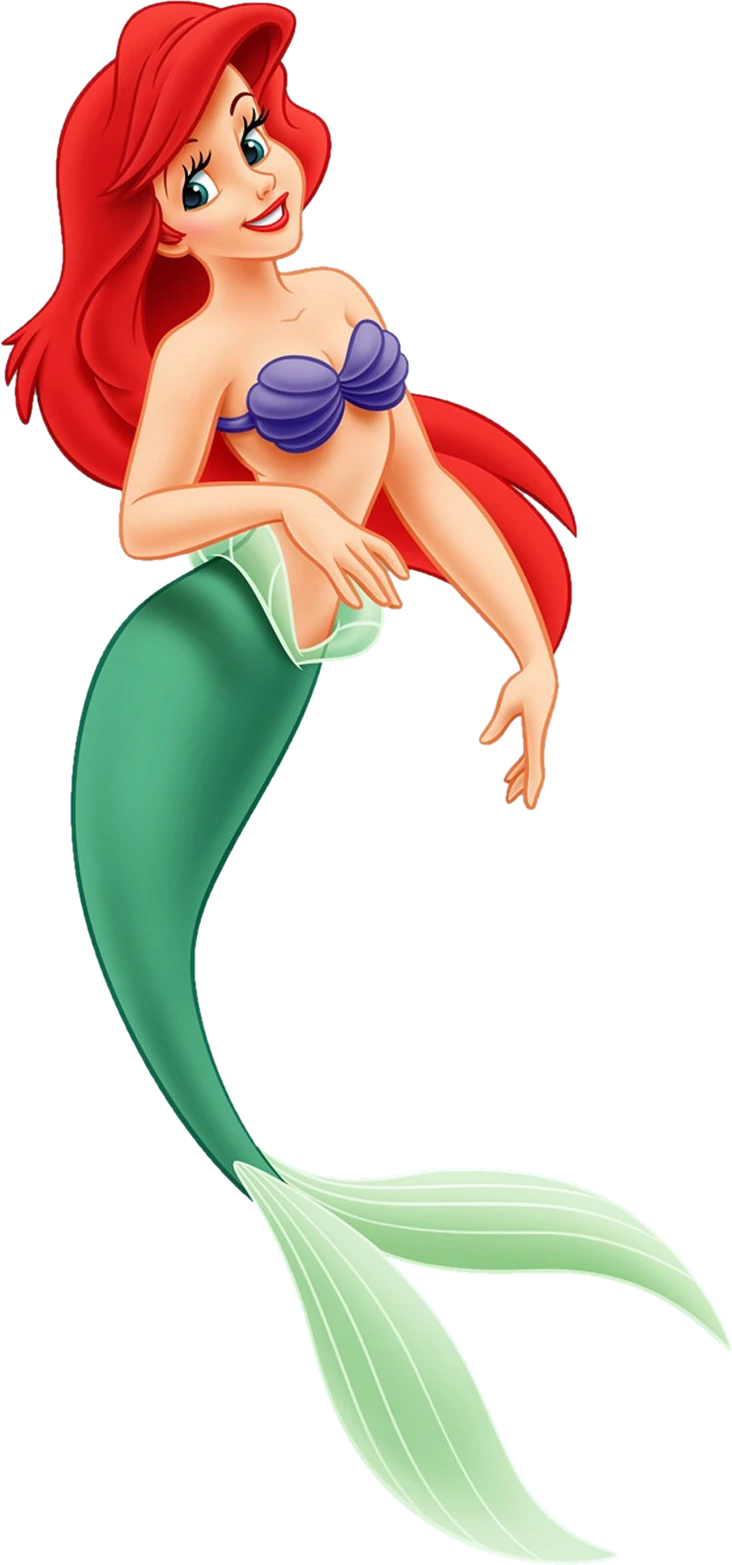 Disney Princess | Disney Wiki | Fandom, image size:732x1565