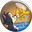 BADGE OF TRUE LOVE.png