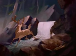 Bambi-disneyscreencaps.com-3389.jpg (299 КБ)