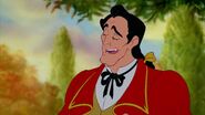 Beauty-and-the-beast-disneyscreencaps.com-1808