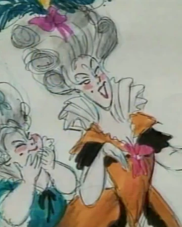 Belle S Sisters Disney Wiki Fandom Posted on october 15, 2012 by vickycondrat. belle s sisters disney wiki fandom