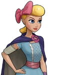 Bo Peep DHBM.png (161 KB) Bo Peep