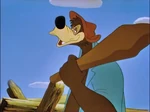 Br'er Bear