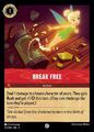 Break Free (127/204)