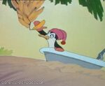 Caballeros-disneyscreencaps com-1023