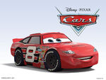 Cars Characters 14 DaleJr