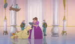 Cinderella2-disneyscreencaps.com-2320