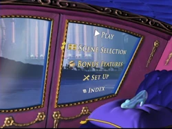 Cinderella Video Gallery Disney Wiki Fandom