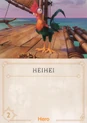 Heihei
